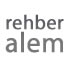 S.B.A. Tic ve Hafif Metaller Döküm San. 